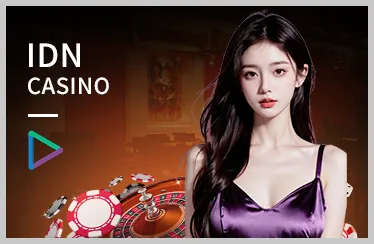 Trò chơi nổ hũ hi79 Casino