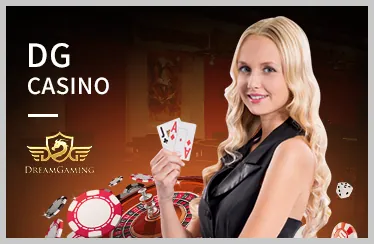 Game nổ hũ hi79 Casino