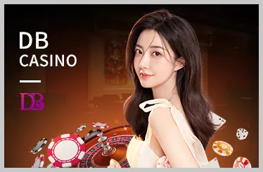 Casino trực tuyến hi79 Casino