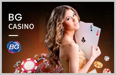 Game bài đa dạng
