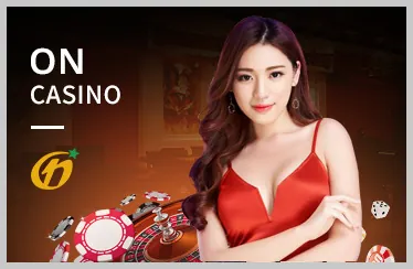 Giao diện cá cược thể thao hi79 casino trên máy tính bảng