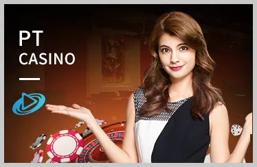 Game bắn cá hi79 Casino