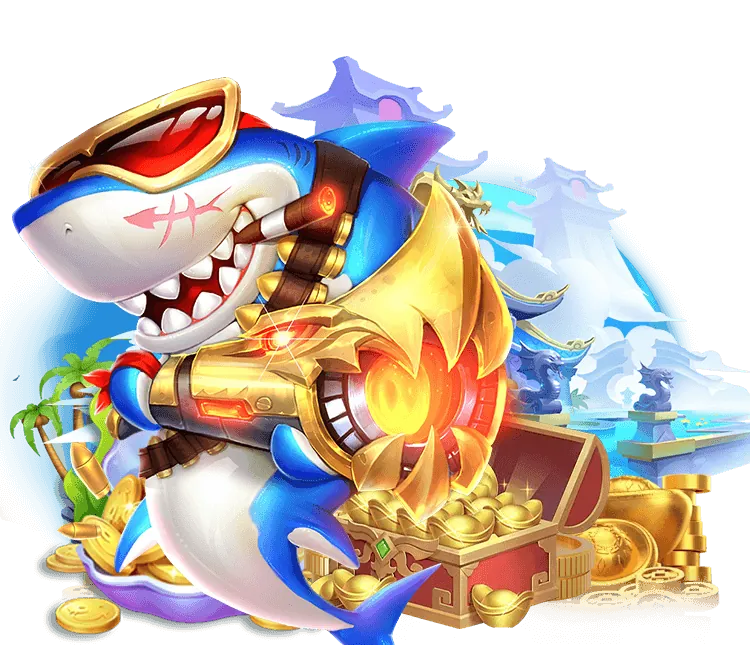 Đội ngũ hỗ trợ khách hàng hi79 casino