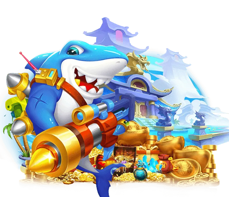 Hình ảnh quy tắc trò chơi và đặt cược tại hi79 casino