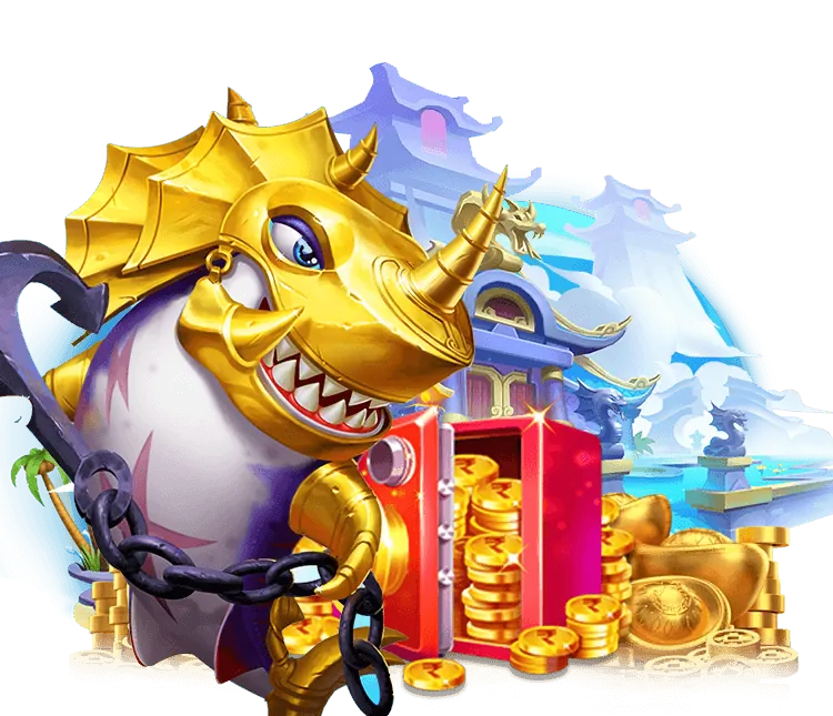 Bảo vệ quyền riêng tư và dữ liệu tại hi79 casino