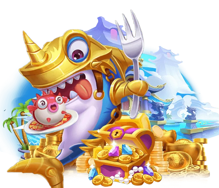 Hình ảnh quy trình đăng ký tài khoản hi79 casino an toàn
