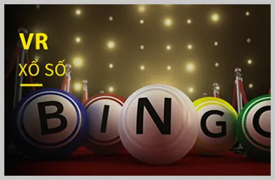 Casino trực tuyến hi79 Casino