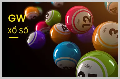 Cá cược thể thao hi79 Casino