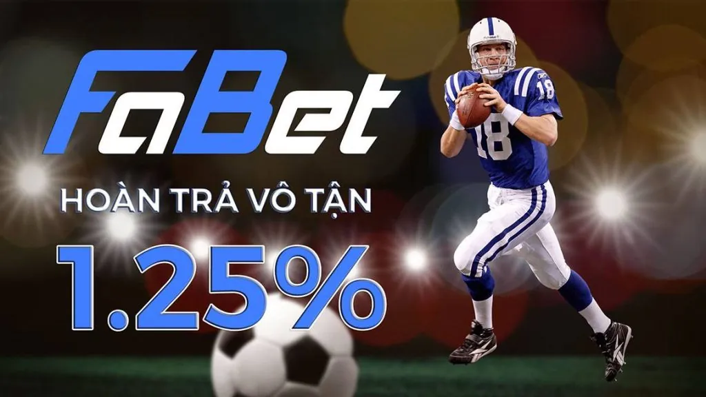 Giao diện ứng dụng hi79 casino với các tính năng nổi bật