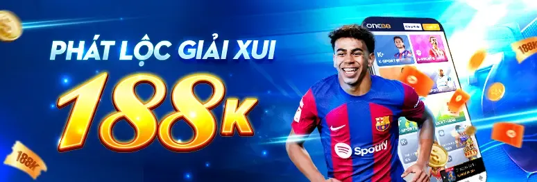 Banner ưu đãi và khuyến mãi tại hi79 Casino