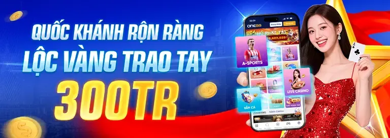 Ưu Đãi Chào Mừng hi79 casino