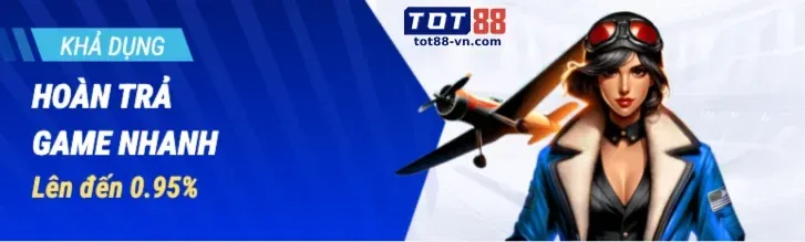 Khuyến mãi hi79 casino độc quyền