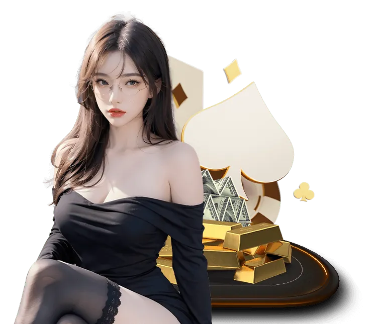 hi79 casino đảm bảo an toàn và công bằng