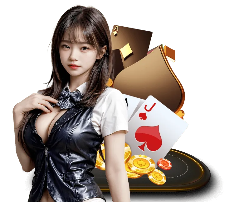 Game Nổ Hũ và Bắn Cá mới