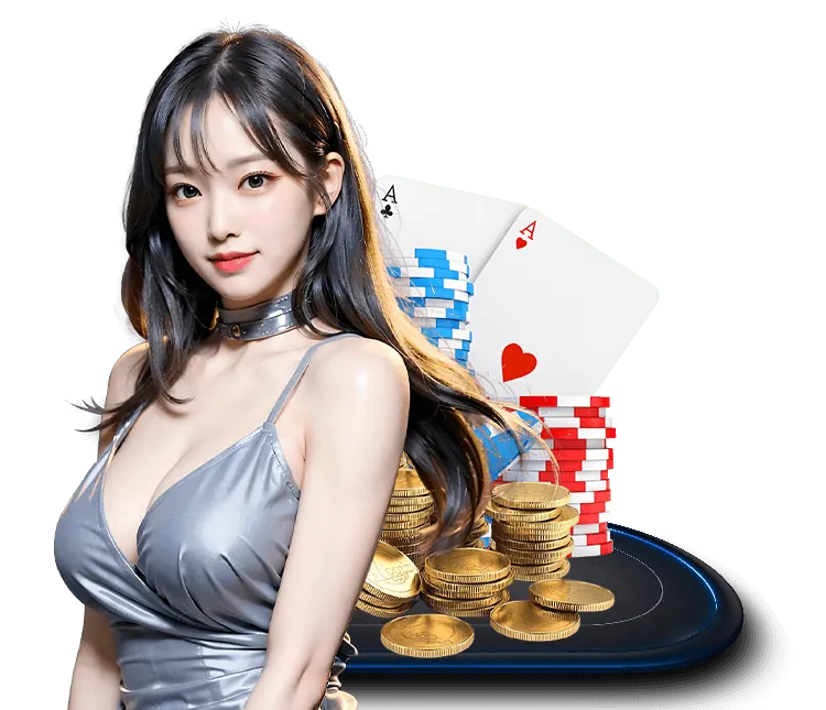 Tầm nhìn và sứ mệnh của hi79 Casino