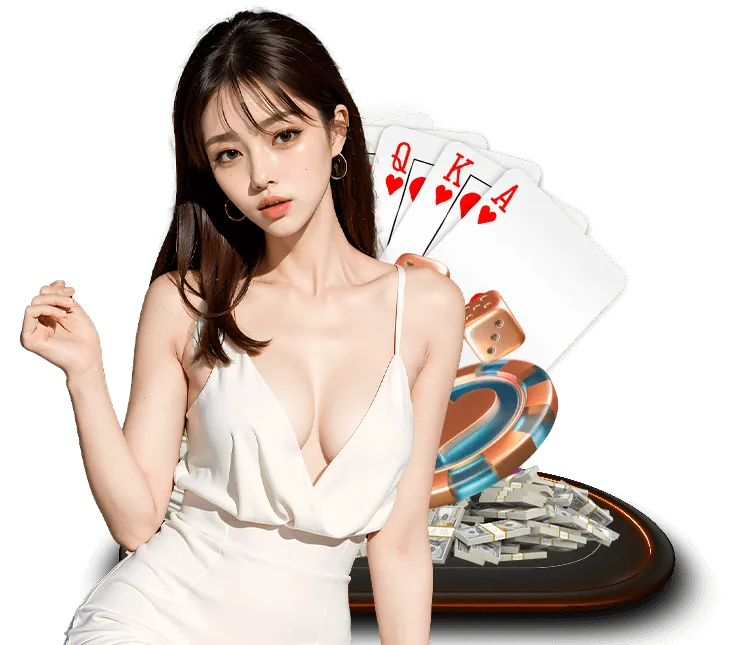 Hoàn Trả Thua Cược hi79 casino