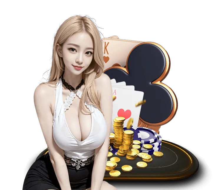 Banner Khuyến mãi hi79 casino