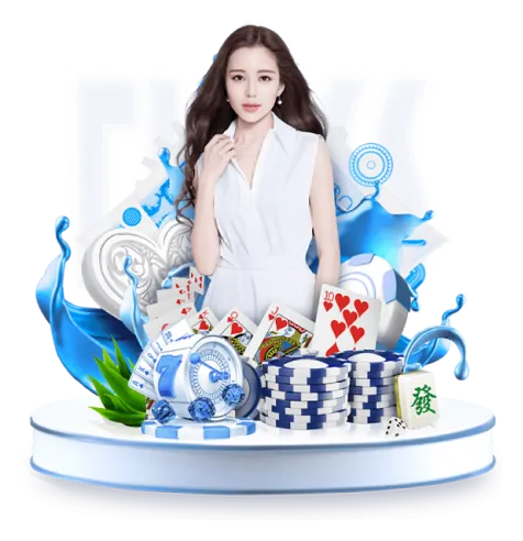 Quản lý ngân sách chơi slot