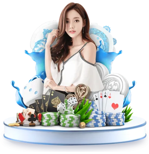 Hoàn Trả Hấp Dẫn