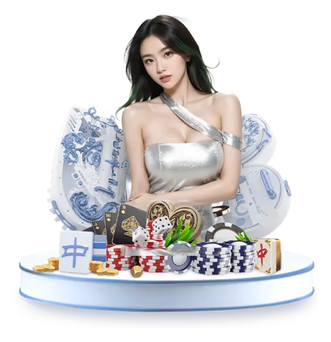 Hỗ trợ khách hàng hi79 Casino