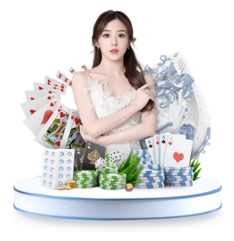 Tải ứng dụng di động hi79 Casino